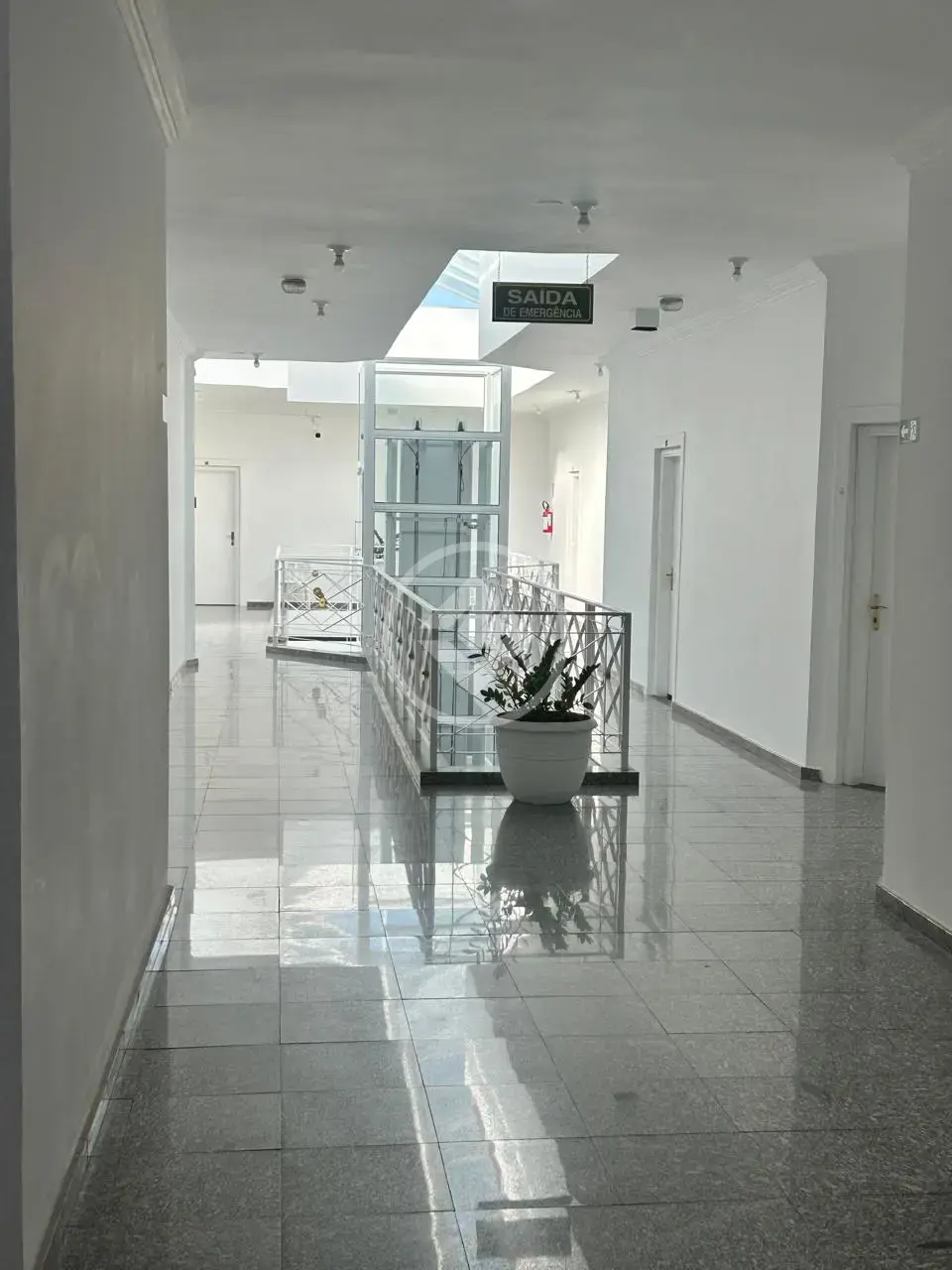 Image 2 - Loja em Centro, Vinhedo - SP