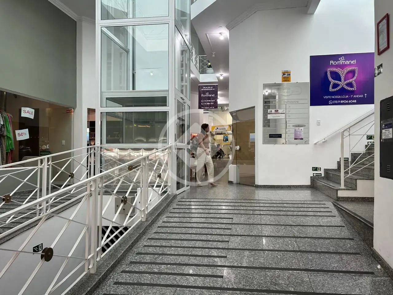Image 19 - Loja em Centro, Vinhedo - SP