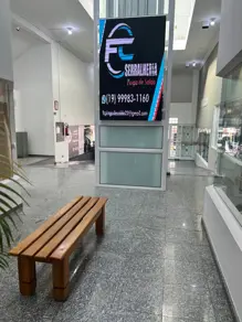 Imagem 6 - Loja em Centro, Vinhedo - SP