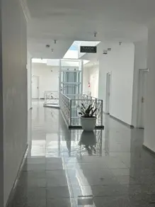 Imagem 3 - Loja em Centro, Vinhedo - SP