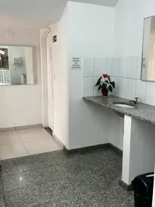 Imagem 6 - Loja em Centro, Vinhedo - SP