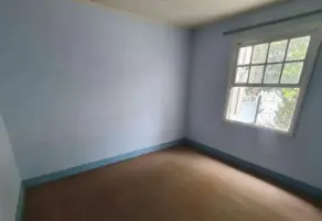 Imagem 3 - Casa em Santa Rosa, Vinhedo - SP