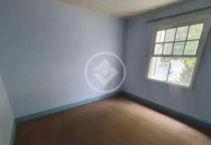 Imagem 3 - Casa em Santa Rosa, Vinhedo - SP
