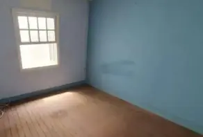Imagem 4 - Casa em Santa Rosa, Vinhedo - SP