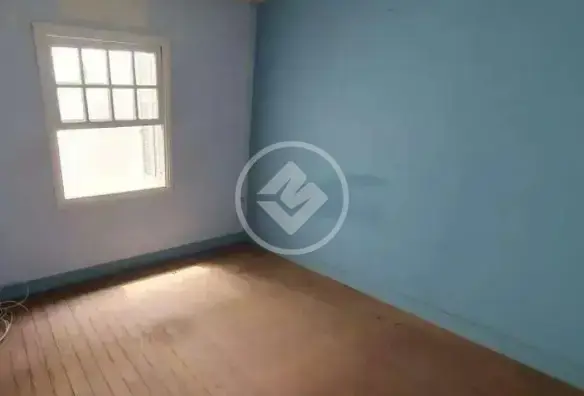 Imagem 4 - Casa em Santa Rosa, Vinhedo - SP