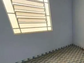 Imagem 5 - Casa em Santa Rosa, Vinhedo - SP
