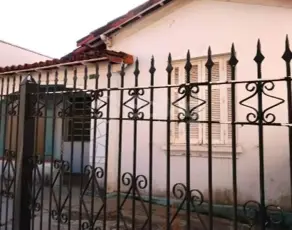 Casa Santa Rosa, Vinhedo - SP — foto 2