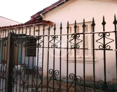 Imagem 1 - Casa em Santa Rosa, Vinhedo - SP
