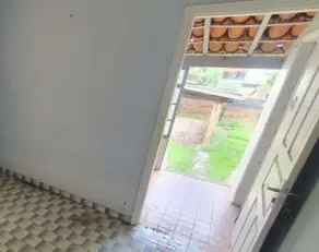 Imagem 6 - Casa em Santa Rosa, Vinhedo - SP