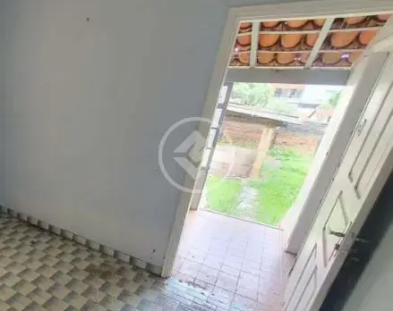 Imagem 6 - Casa em Santa Rosa, Vinhedo - SP
