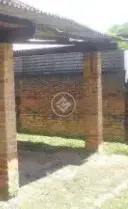 Image 17 - Casa em Santa Rosa, Vinhedo - SP