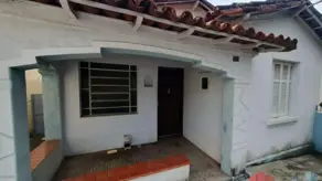 Imagem 2 - Casa em Santa Rosa, Vinhedo - SP