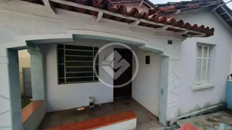 Imagem 2 - Casa em Santa Rosa, Vinhedo - SP