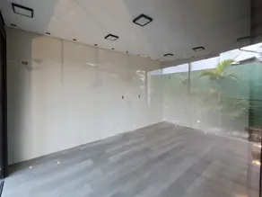 Imagem 2 - Sala Comercial em Centro, Vinhedo - SP