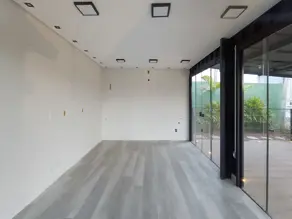 Imagem 3 - Sala Comercial em Centro, Vinhedo - SP