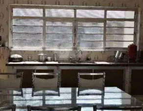 Imagem 6 - Casa em Centro, Vinhedo - SP