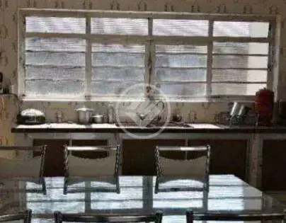 Imagem 6 - Casa em Centro, Vinhedo - SP