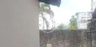 Image 18 - Casa em Centro, Vinhedo - SP