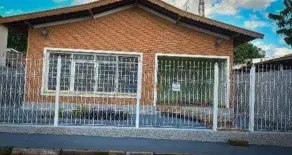 Imagem 4 - Casa em Centro, Vinhedo - SP