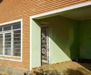 Imagem 3 - Casa em Centro, Vinhedo - SP