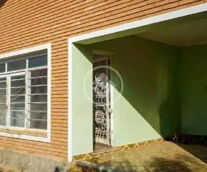 Imagem 3 - Casa em Centro, Vinhedo - SP