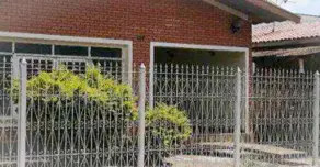 Imagem 5 - Casa em Centro, Vinhedo - SP