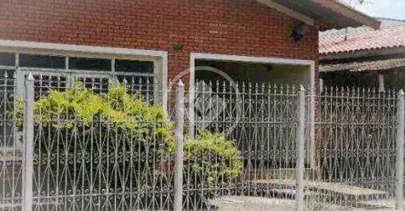 Imagem 5 - Casa em Centro, Vinhedo - SP