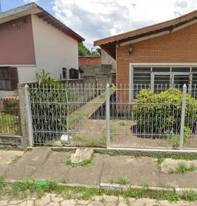 Imagem 2 - Casa em Centro, Vinhedo - SP