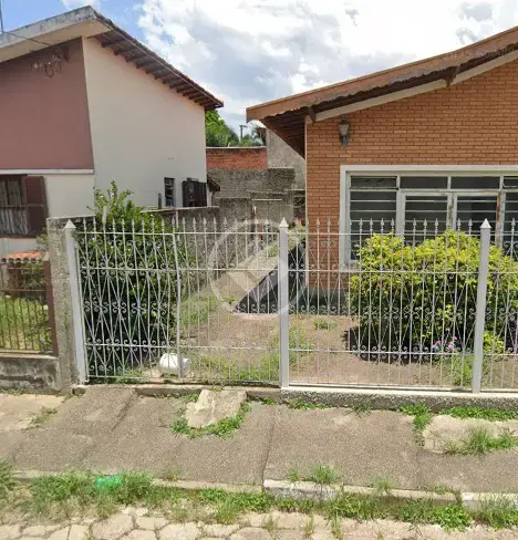 Imagem 2 - Casa em Centro, Vinhedo - SP