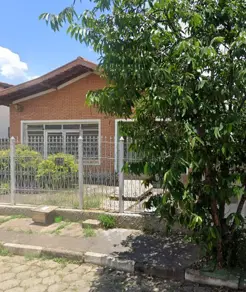 Casa Centro, Vinhedo - SP — foto 2