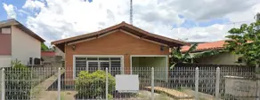 Casa Centro, Vinhedo - SP — foto 1