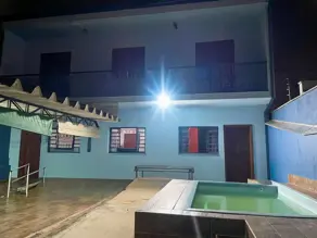 Imagem 2 - Casa em Nova Vinhedo, Vinhedo - SP