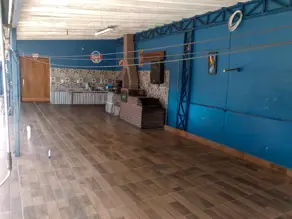Imagem 6 - Casa em Nova Vinhedo, Vinhedo - SP