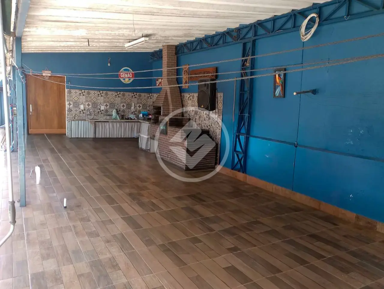 Imagem 6 - Casa em Nova Vinhedo, Vinhedo - SP