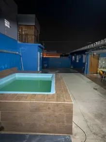 Imagem 3 - Casa em Nova Vinhedo, Vinhedo - SP