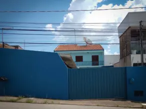 Imagem 4 - Casa em Nova Vinhedo, Vinhedo - SP