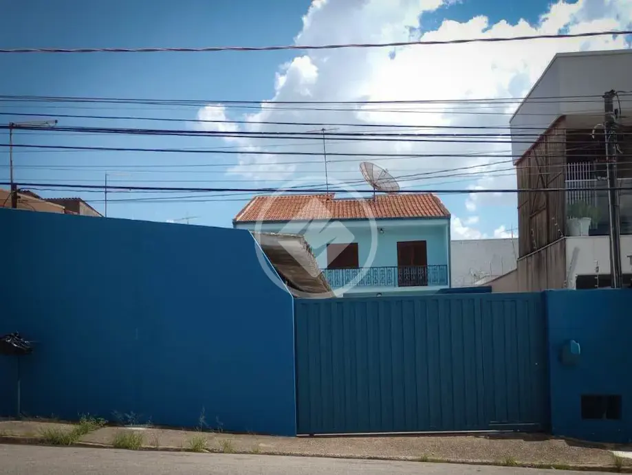 Imagem 4 - Casa em Nova Vinhedo, Vinhedo - SP