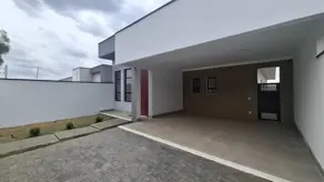 Casa Bosque, Vinhedo - SP — foto 1