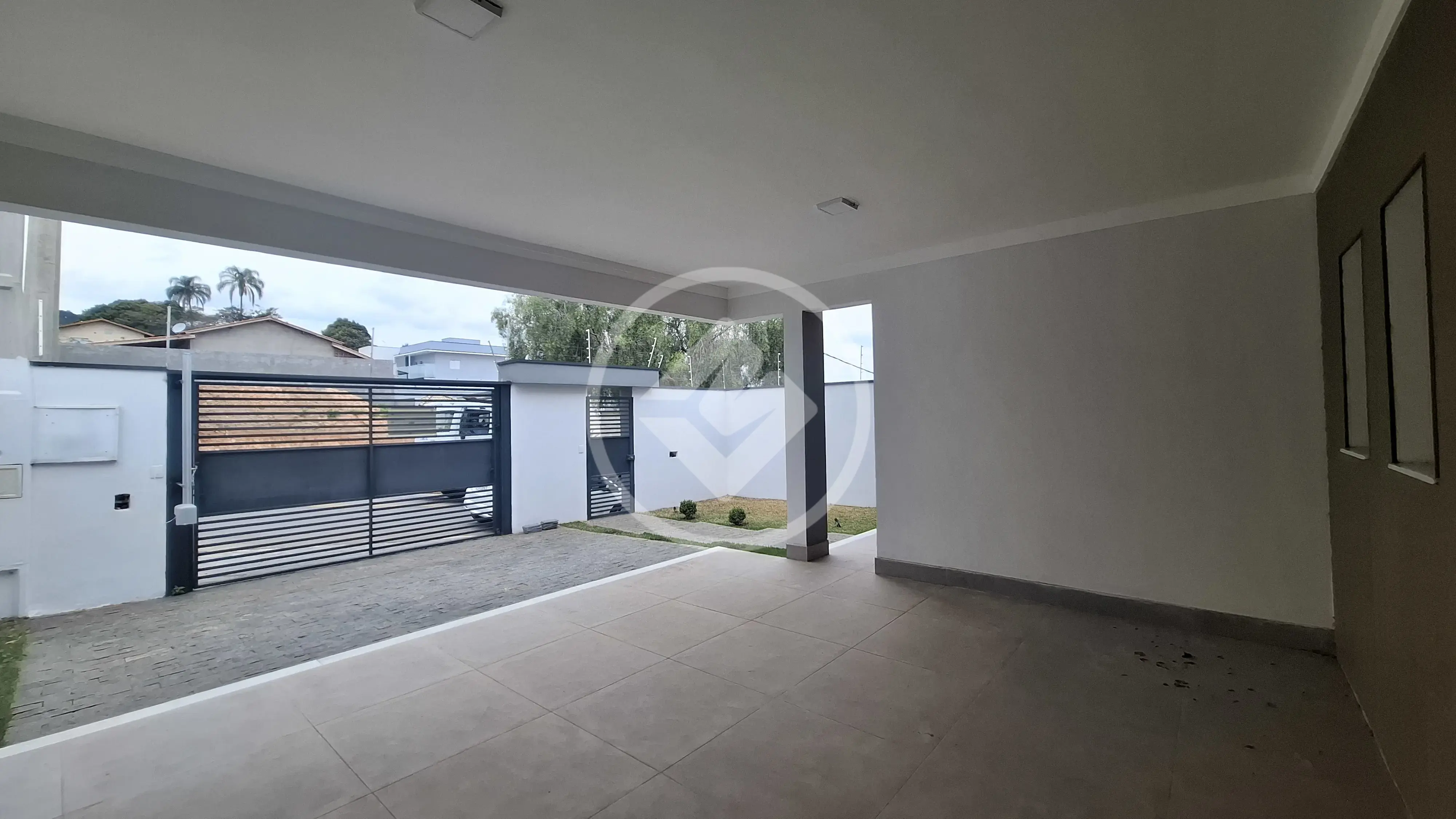 Imagem 4 - Casa em Bosque, Vinhedo - SP