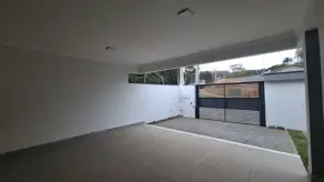 Imagem 5 - Casa em Bosque, Vinhedo - SP