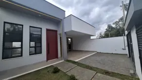 Casa Bosque, Vinhedo - SP — foto 2