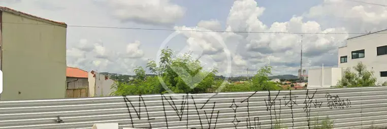 Image 8 - Terreno Comercial em Santa Rosa, Vinhedo - SP