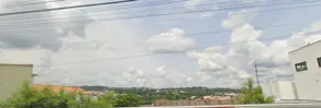 Imagem 6 - Terreno Comercial em Santa Rosa, Vinhedo - SP