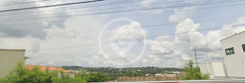 Imagem 6 - Terreno Comercial em Santa Rosa, Vinhedo - SP