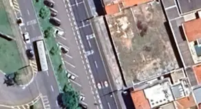 Imagem 2 - Terreno Comercial em Santa Rosa, Vinhedo - SP