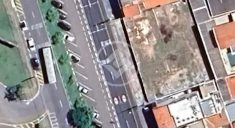 Imagem 2 - Terreno Comercial em Santa Rosa, Vinhedo - SP