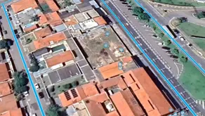 Imagem 5 - Terreno Comercial em Santa Rosa, Vinhedo - SP