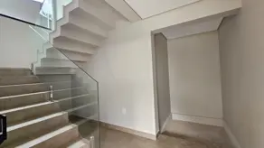 Imagem 3 - Casa Condomínio em Santa Isabel II, Louveira - SP