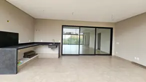 Imagem 6 - Casa Condomínio em Santa Isabel II, Louveira - SP