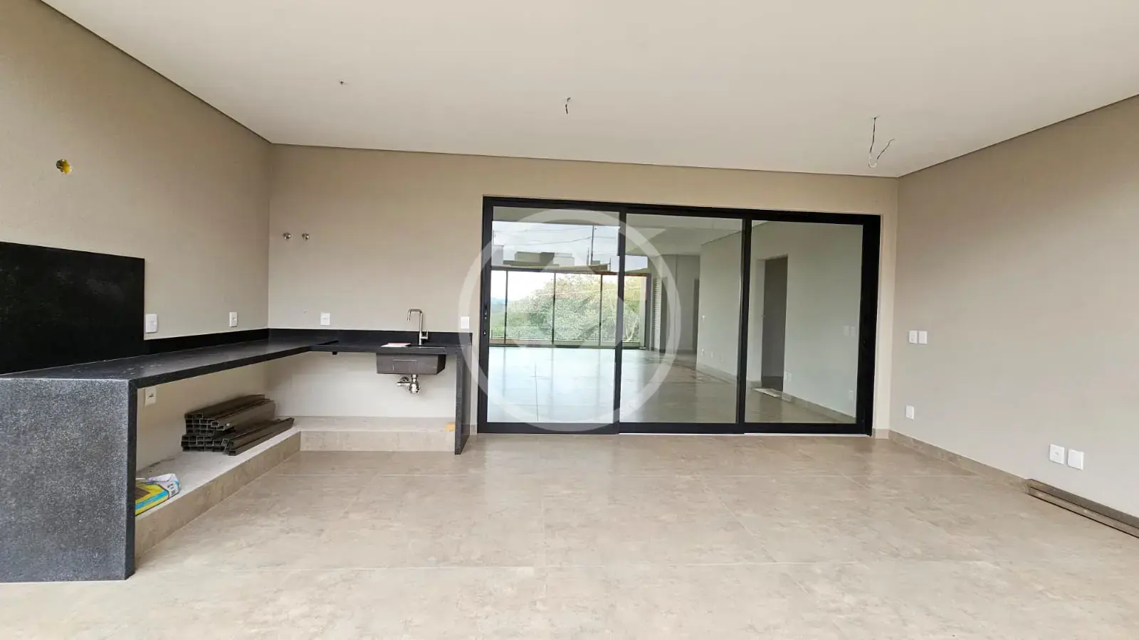 Imagem 6 - Casa Condomínio em Santa Isabel II, Louveira - SP